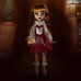 Annabelle - Monster High - Skullector doll