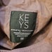 Athleta Alicia Keys Plumb Utility Jumpsuit - Size 22