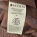 Athleta Alicia Keys Plumb Utility Jumpsuit - Size 22