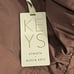 Athleta Alicia Keys Plumb Utility Jumpsuit - Size 22