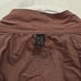 Athleta Alicia Keys Plumb Utility Jumpsuit - Size 22