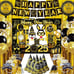 Eve Party Supplies Photo Booth Props New Years 2025 -(FREE SHIPPING)
