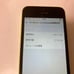 Apple iPhone 5c Yellow 32GB (Body Only)