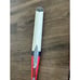Mizuno Whiteout 32/22 Fastpitch Softball Bat 2-1/4 -10 GREAT COND New Grip Tape