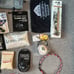 baseball gear