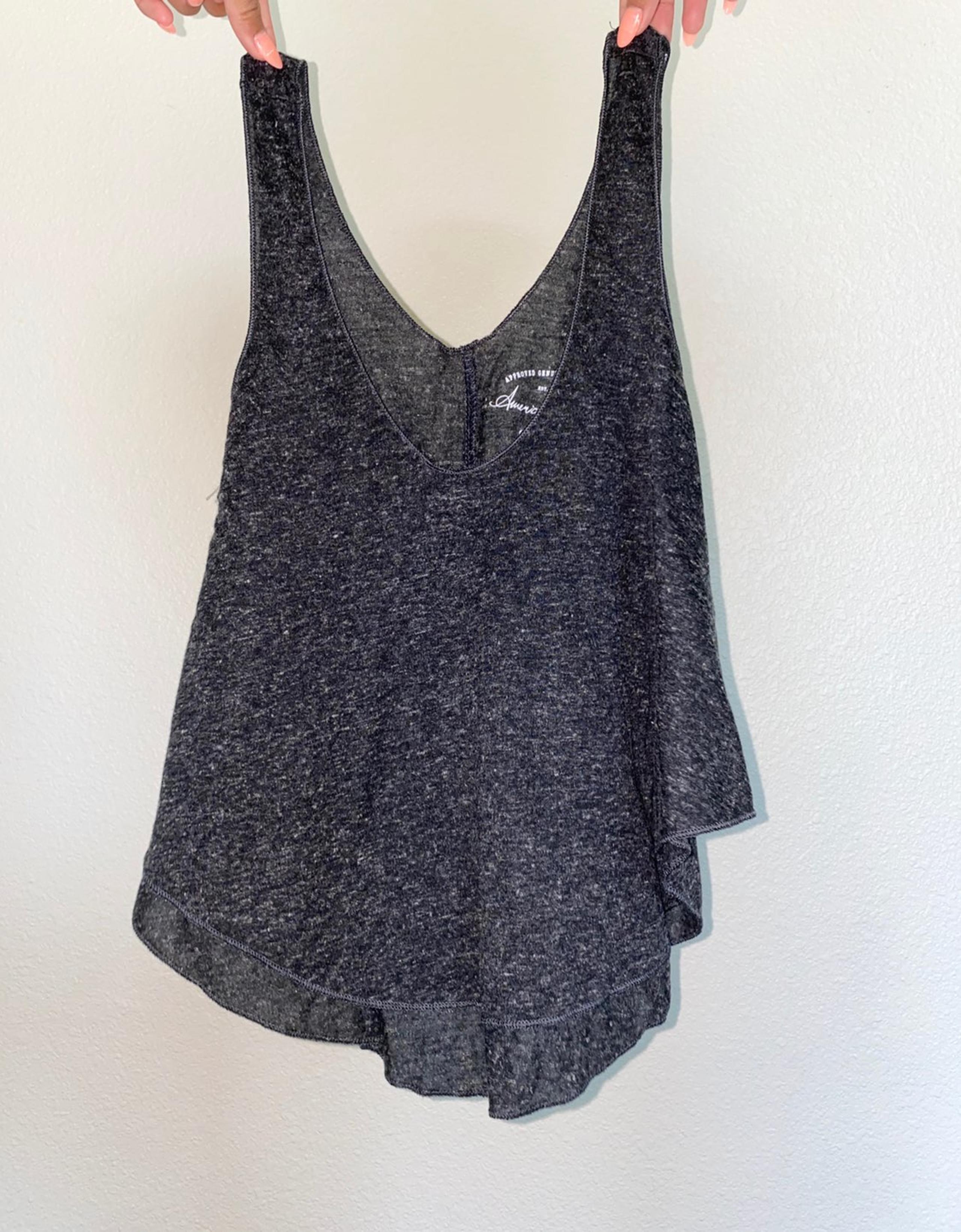 American Rag tank top