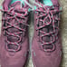 Women HoKa shoes