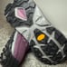 Women HoKa shoes