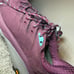Women HoKa shoes