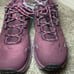 Women HoKa shoes