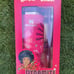Stanley Barbie 80’s Dynamite 40oz Tumbler