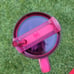 Stanley Barbie 80’s Dynamite 40oz Tumbler