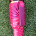 Stanley Barbie 80’s Dynamite 40oz Tumbler