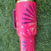 Stanley Barbie 80’s Dynamite 40oz Tumbler