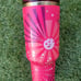 Stanley Barbie 80’s Dynamite 40oz Tumbler