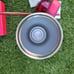 Stanley Barbie 80’s Dynamite 40oz Tumbler