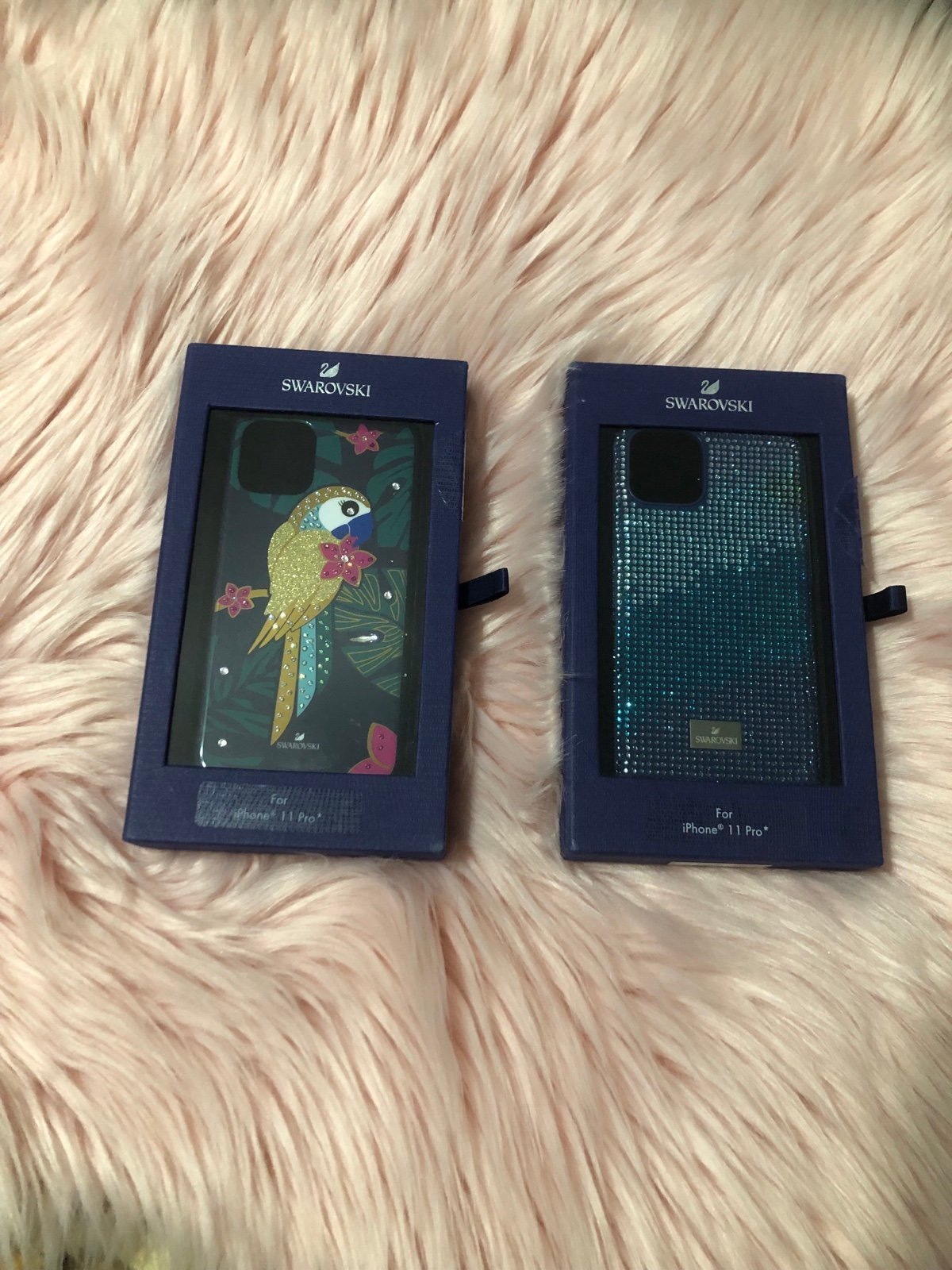iphone 11 pro cases
