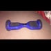 hoverboard