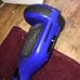 hoverboard