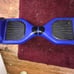 hoverboard