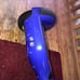 hoverboard