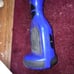 hoverboard