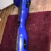 hoverboard