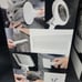 NEW Shorthair Cat Grooming Kit