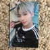 TXT Chaos Chapter Freeze Fight or Escape Lucky Draw photocard bundle