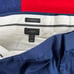 J CREW 32/30 Ludlow Blue Dress Larusmiani Milano Italy Slim Fit Suit Pants