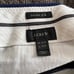 J CREW 32/30 Ludlow Blue Dress Larusmiani Milano Italy Slim Fit Suit Pants