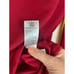 REAL Salt Lake #5 Kyle Beckerman Long Sleeve Jersey Adidas Size Large