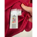 REAL Salt Lake #5 Kyle Beckerman Long Sleeve Jersey Adidas Size Large