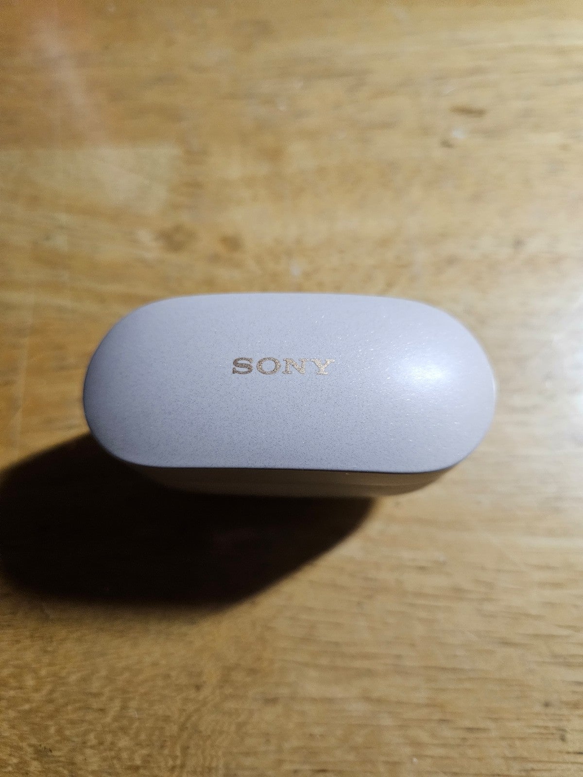 Sony WF-1000XM4 True Wireless Noise