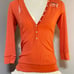 abercrombie & fitch henley too