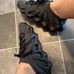 Brand New Yeezy 450