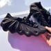 Brand New Yeezy 450