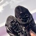 Brand New Yeezy 450