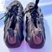 Brand New Yeezy 450