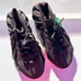 Brand New Yeezy 450