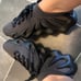 Brand New Yeezy 450