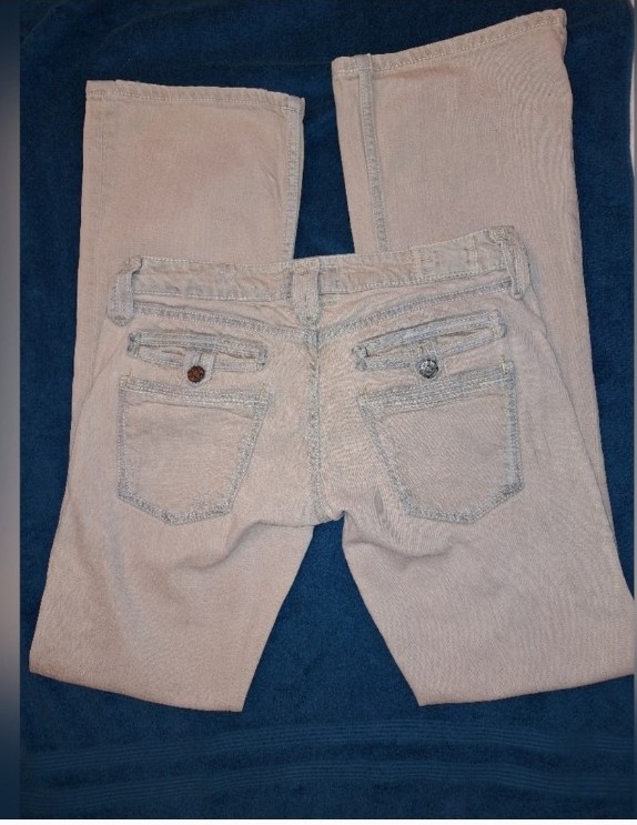 Taverniti Special Edition Jeans