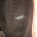 Casual Craft of NewYork Raincoat Trench Coat 48 Reg Beige Mens Vintage