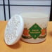 White Barn Bath & Body Works Feliz Navidad Candle