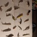Bass Fishing Lures