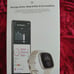 Fitbit Sense2 smart watch New