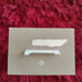 Fitbit Sense2 smart watch New