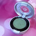 Urban Decay Eyeshadow single Vert green shimmer