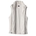 Patagonia Los Gatos white high pile Sherpa vest M