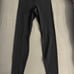 lululemon Align High-Rise Pant 28” size 6